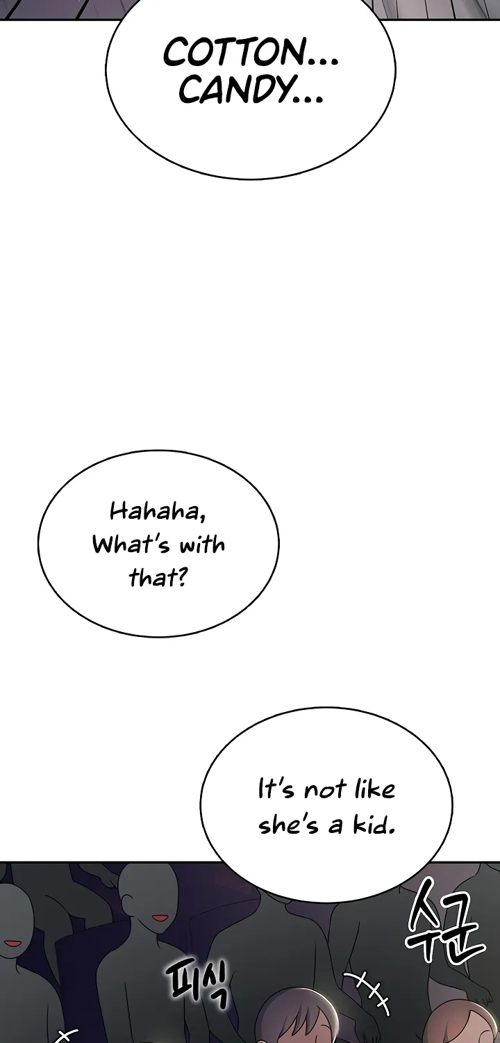 Synced for Pleasure Chapter 41 page 31 - 