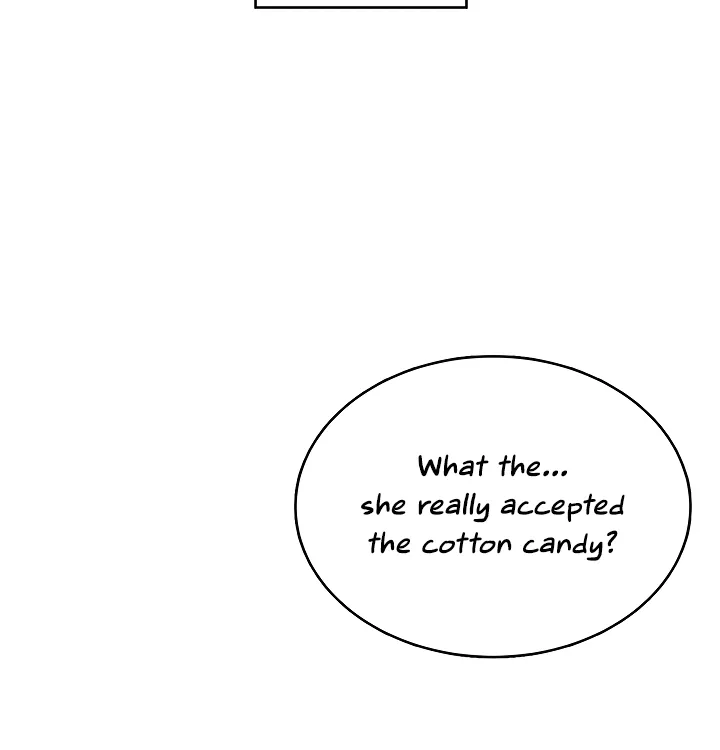 Synced for Pleasure Chapter 41 page 36 - 