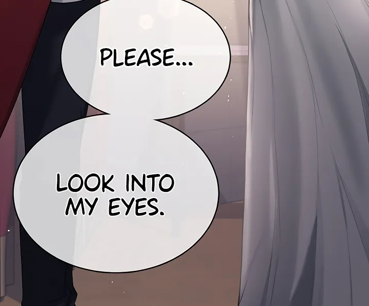Synced for Pleasure Chapter 41 page 39 - 