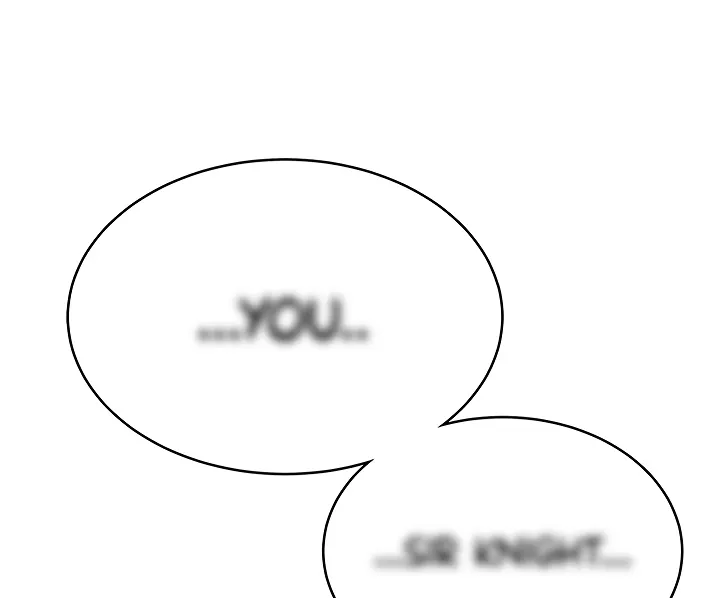 Synced for Pleasure Chapter 41 page 42 - 