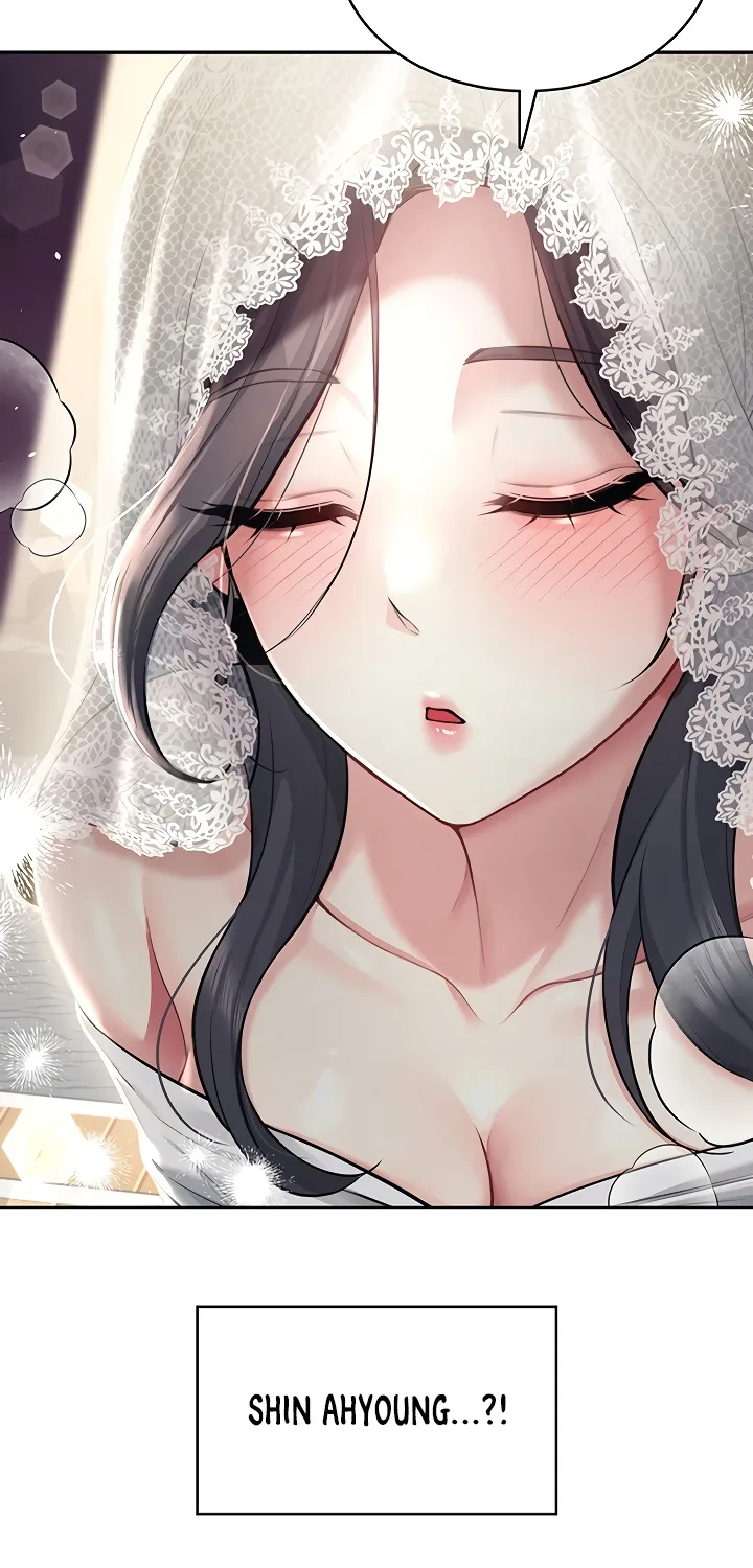Synced for Pleasure Chapter 41 page 43 - 