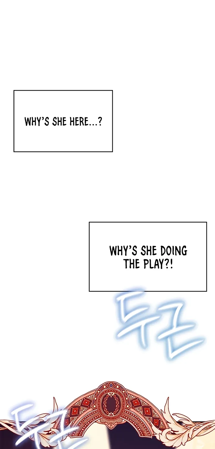 Synced for Pleasure Chapter 41 page 44 - 