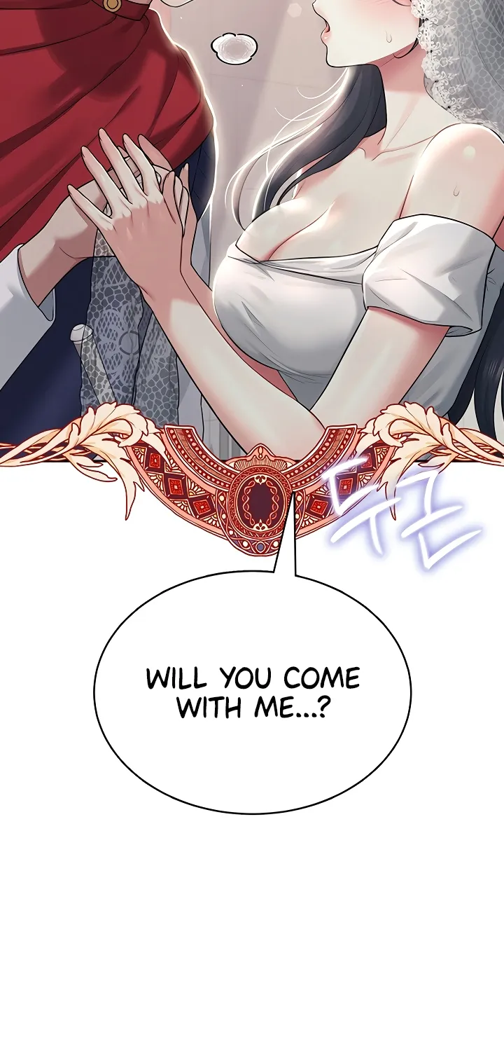 Synced for Pleasure Chapter 41 page 46 - 