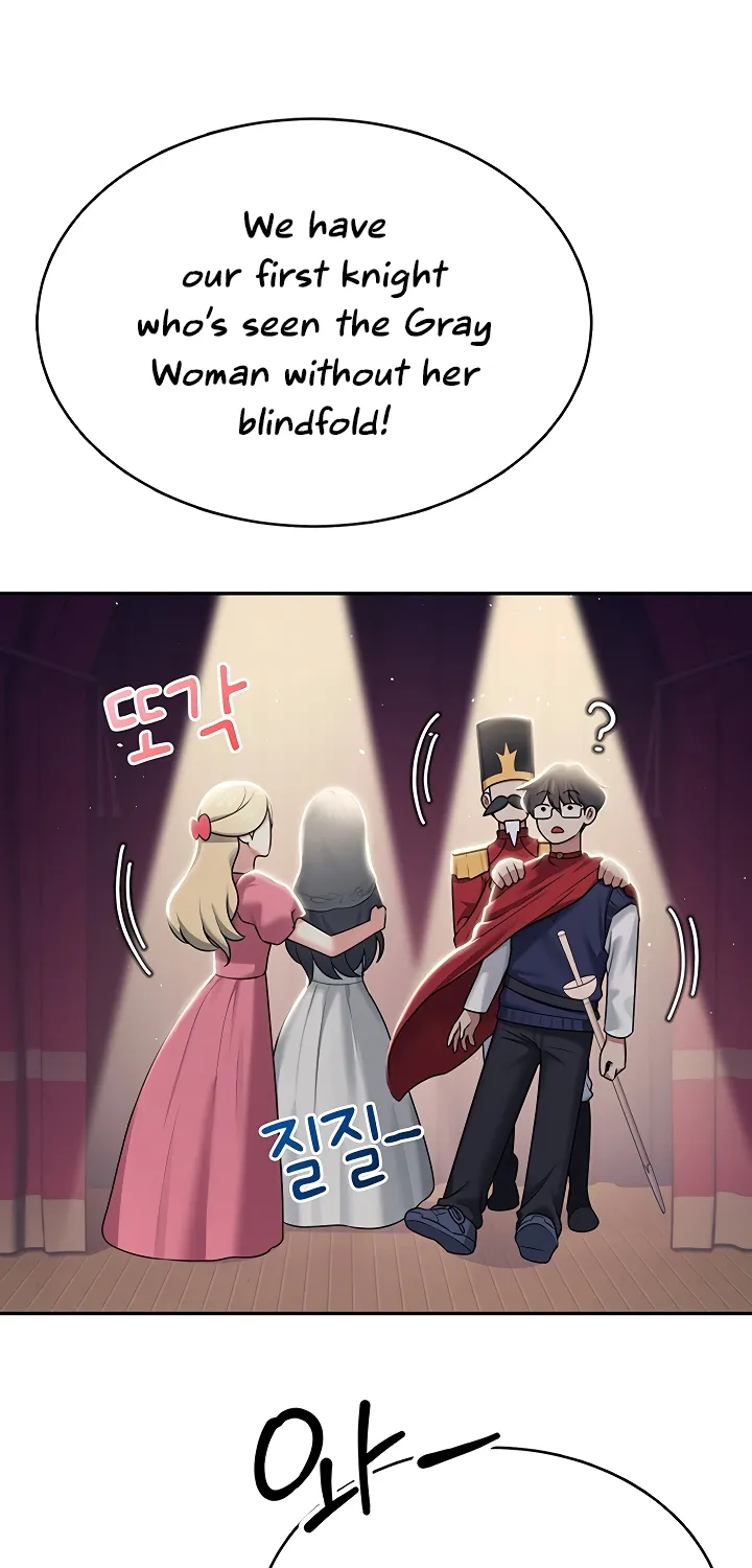 Synced for Pleasure Chapter 41 page 47 - 