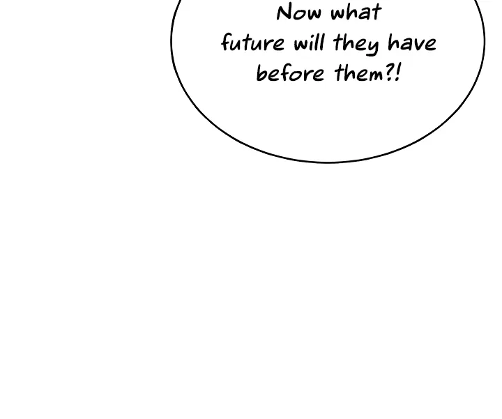 Synced for Pleasure Chapter 41 page 48 - 