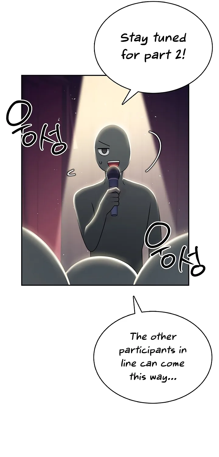 Synced for Pleasure Chapter 41 page 49 - 
