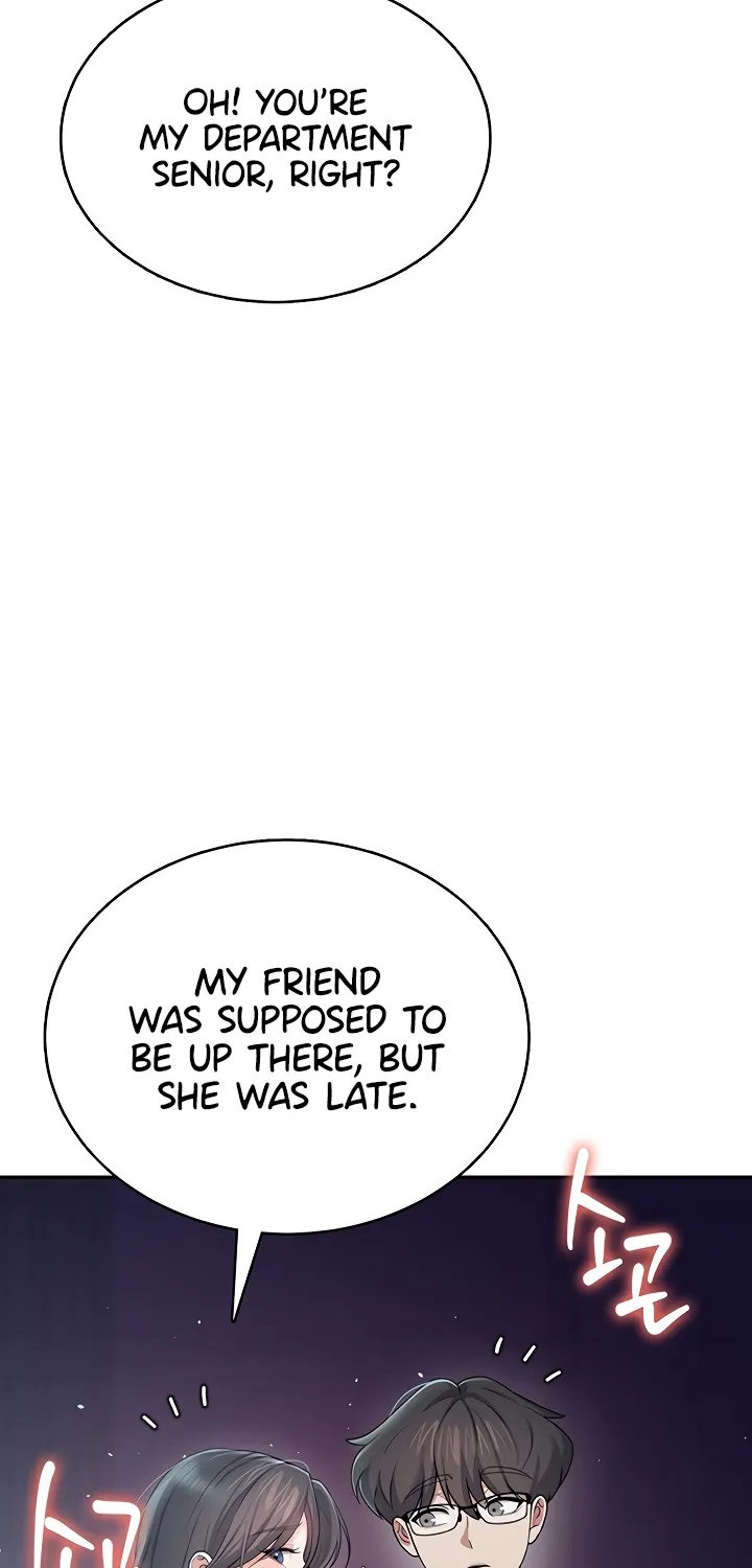 Synced for Pleasure Chapter 41 page 53 - 