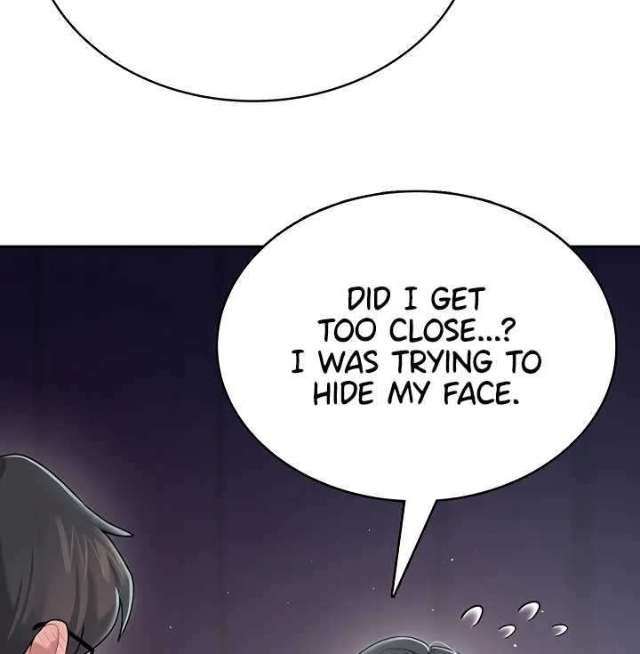 Synced for Pleasure Chapter 41 page 57 - 