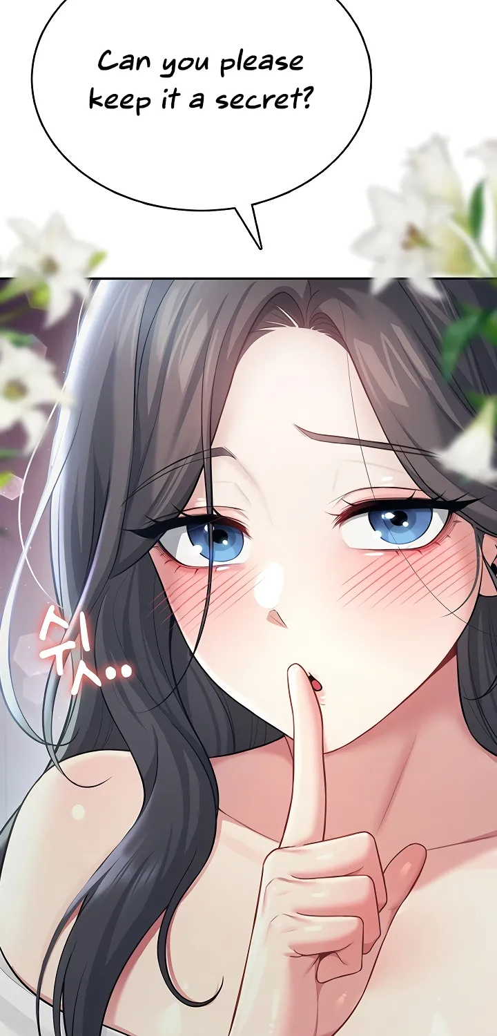 Synced for Pleasure Chapter 41 page 62 - 