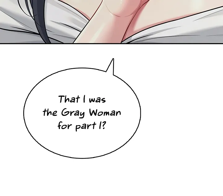 Synced for Pleasure Chapter 41 page 63 - 