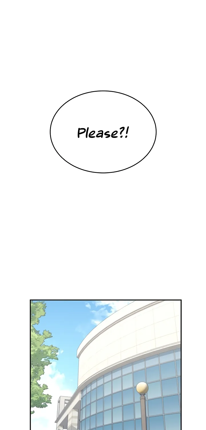 Synced for Pleasure Chapter 41 page 64 - 