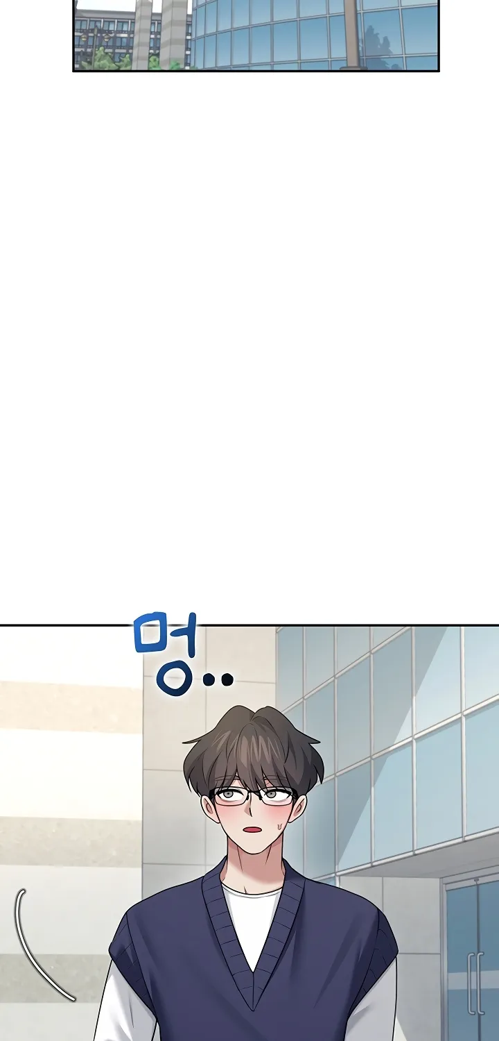 Synced for Pleasure Chapter 41 page 65 - 