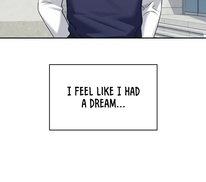 Synced for Pleasure Chapter 41 page 66 - 