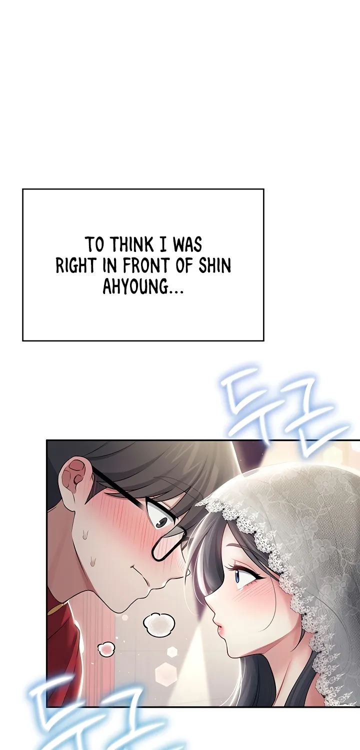 Synced for Pleasure Chapter 41 page 67 - 