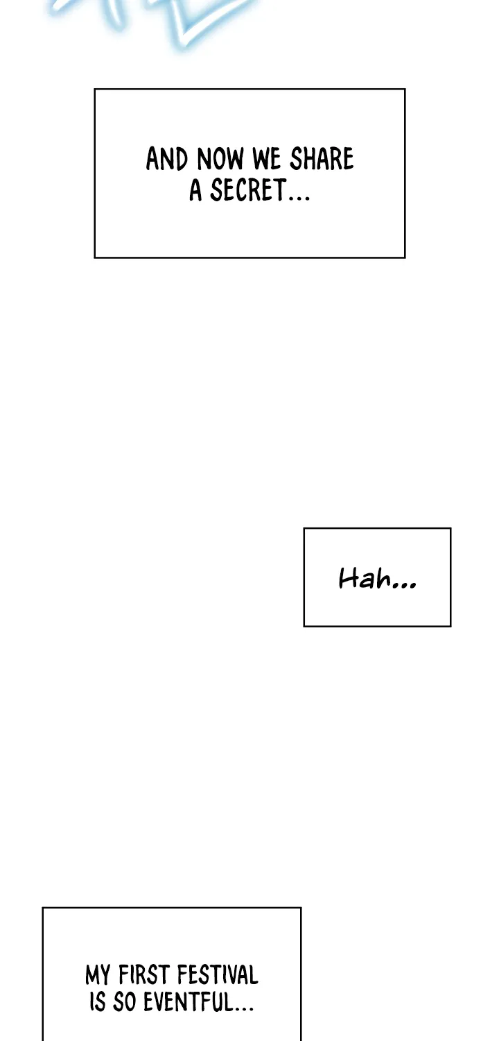 Synced for Pleasure Chapter 41 page 68 - 