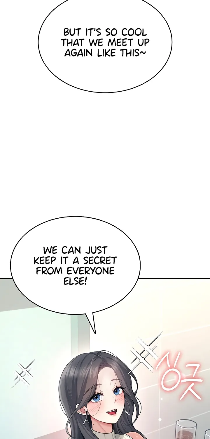 Synced for Pleasure Chapter 41 page 83 - 