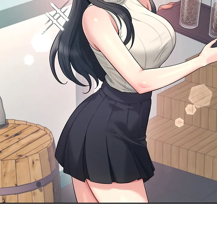 Synced for Pleasure Chapter 41 page 84 - 