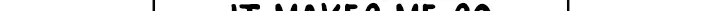 Synced for Pleasure Chapter 41 page 88 - 