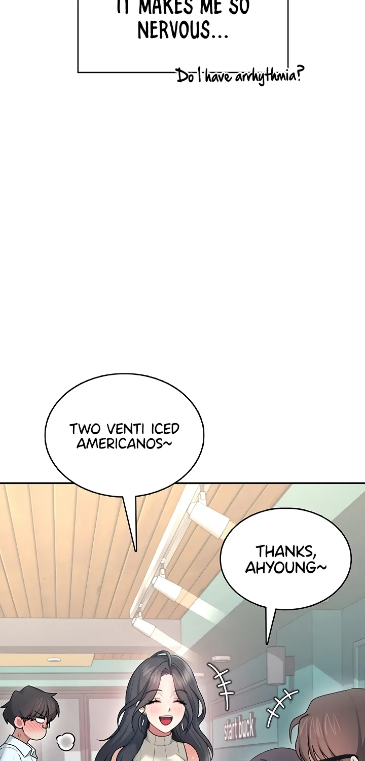 Synced for Pleasure Chapter 41 page 89 - 