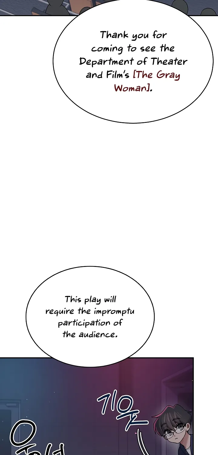 Synced for Pleasure Chapter 41 page 10 - 