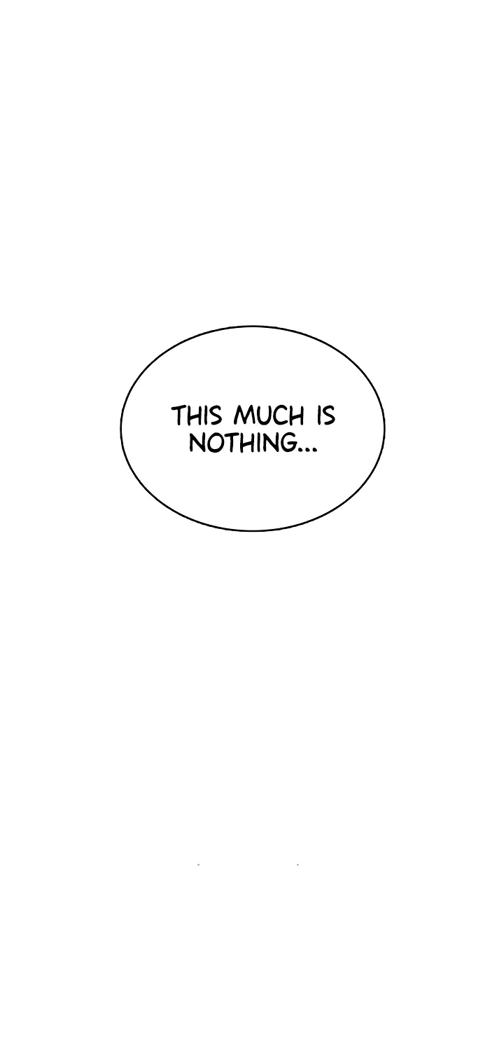 Synced for Pleasure Chapter 41 page 93 - 