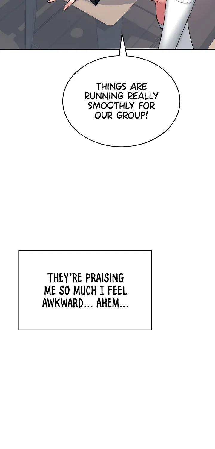 Synced for Pleasure Chapter 41 page 95 - 