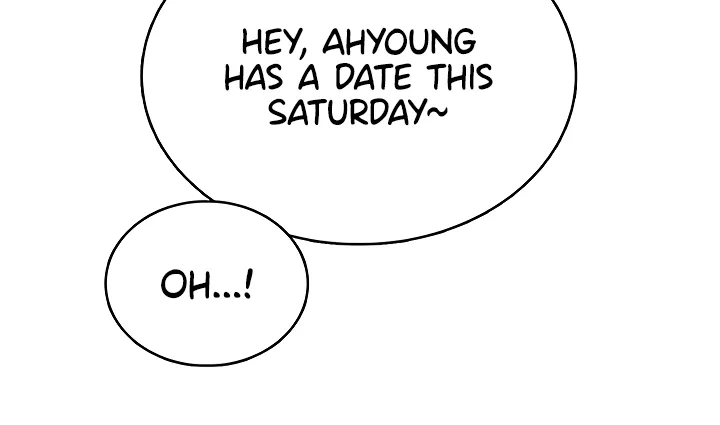Synced for Pleasure Chapter 41 page 99 - 