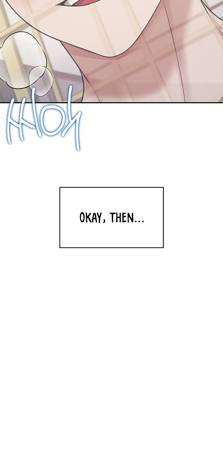 Synced for Pleasure Chapter 42 page 101 - 