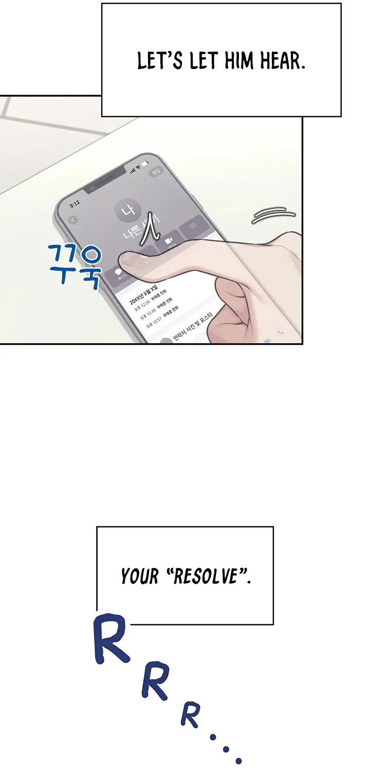 Synced for Pleasure Chapter 42 page 102 - 