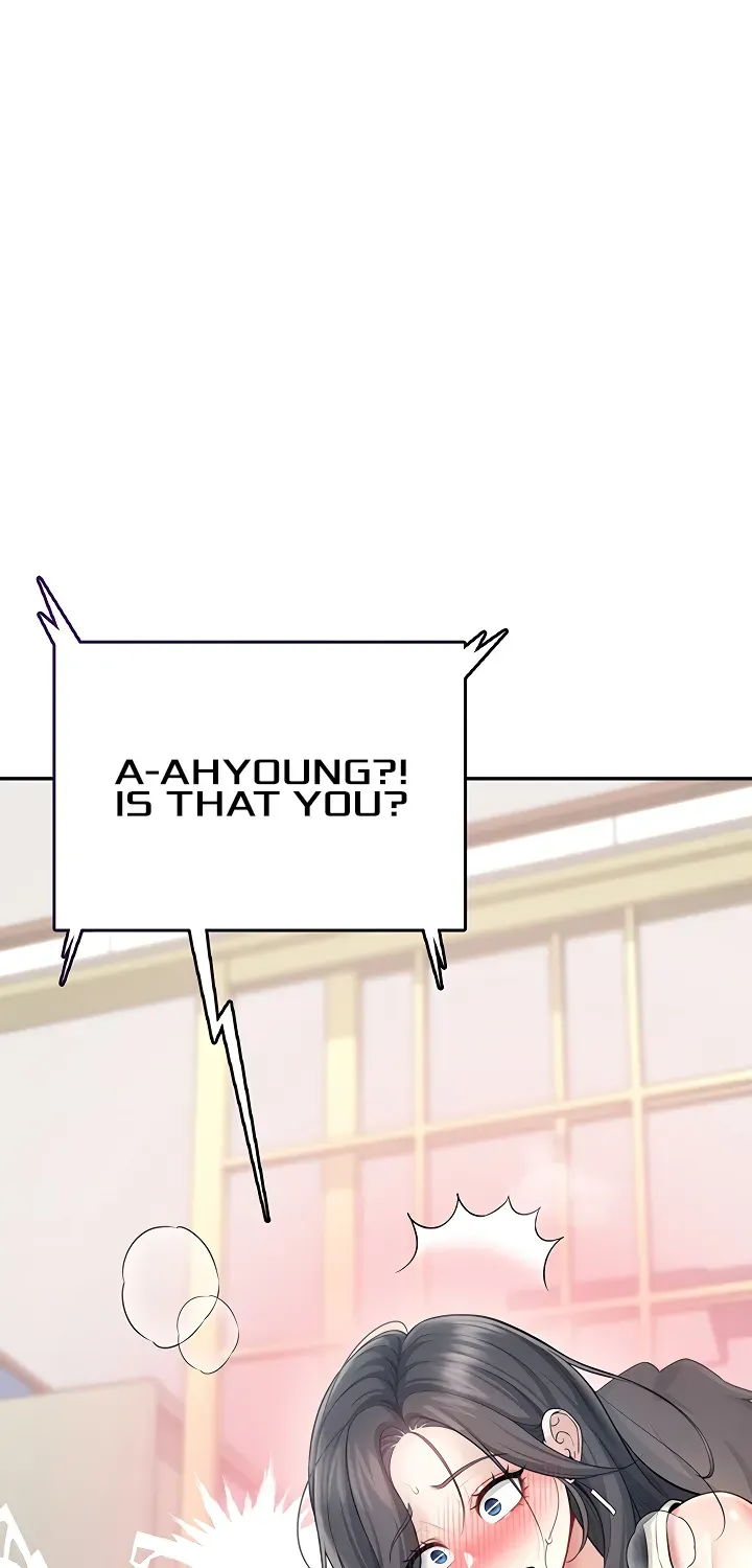 Synced for Pleasure Chapter 42 page 103 - 
