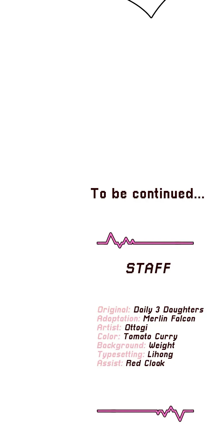 Synced for Pleasure Chapter 42 page 105 - 
