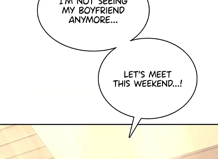 Synced for Pleasure Chapter 42 page 12 - 