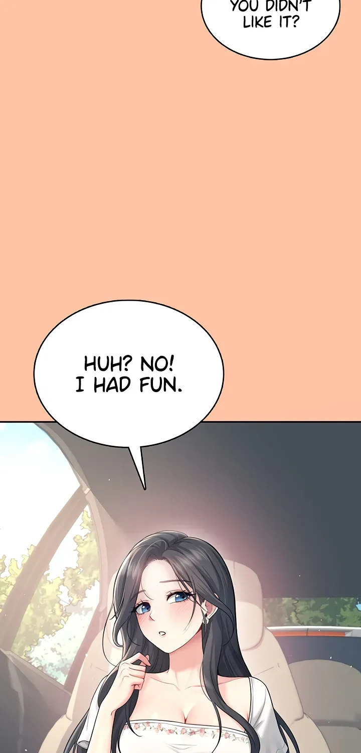Synced for Pleasure Chapter 42 page 18 - 