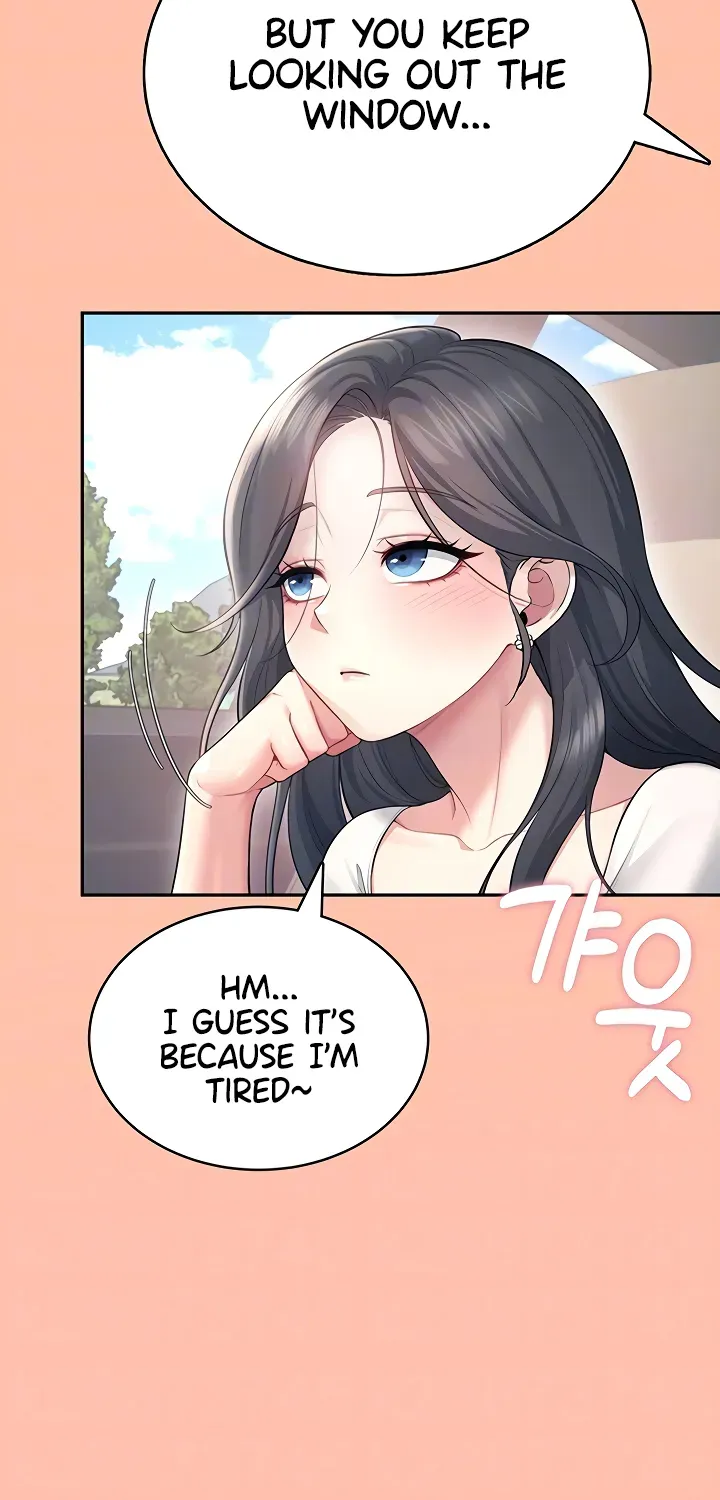 Synced for Pleasure Chapter 42 page 20 - 
