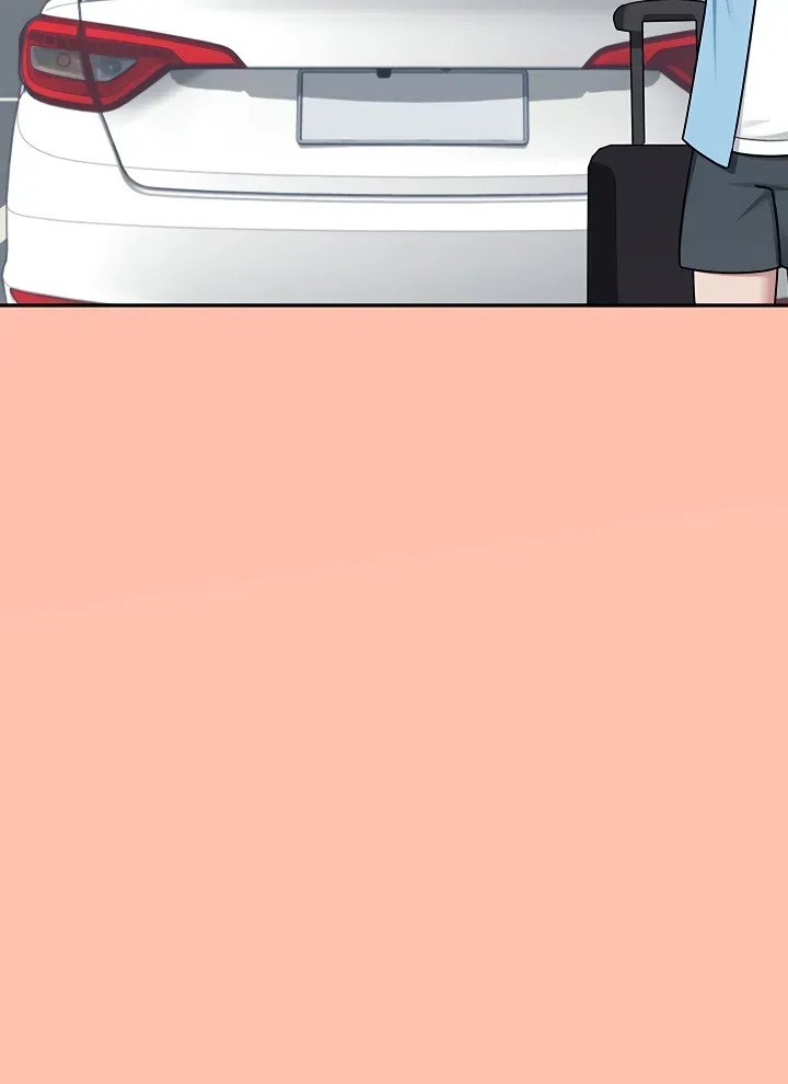 Synced for Pleasure Chapter 42 page 22 - 