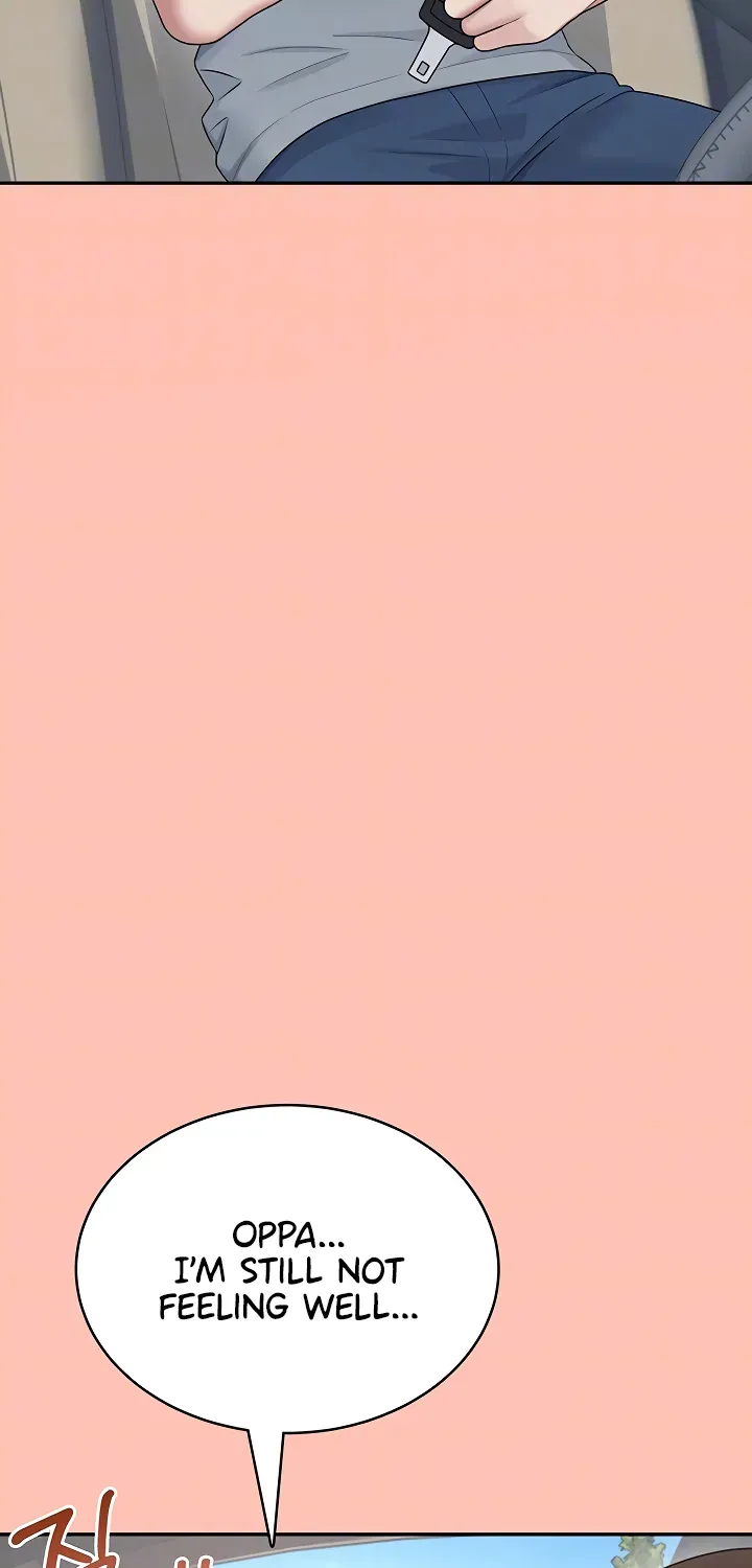 Synced for Pleasure Chapter 42 page 24 - 