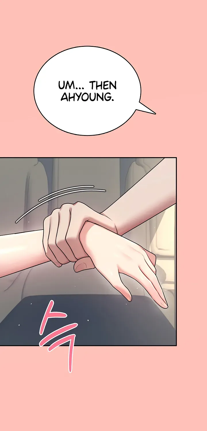 Synced for Pleasure Chapter 42 page 26 - 