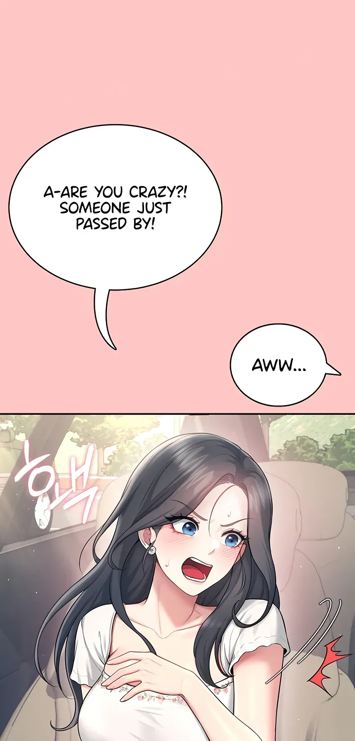 Synced for Pleasure Chapter 42 page 29 - 
