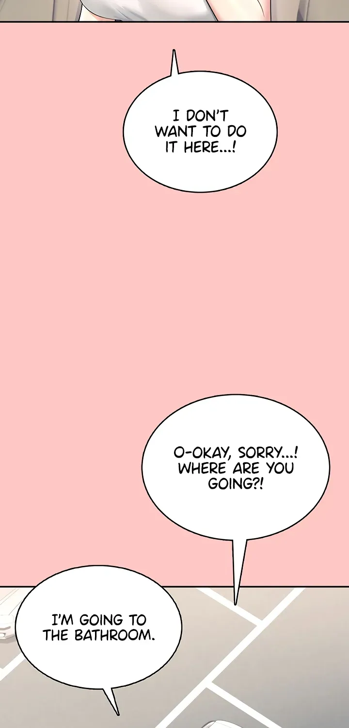 Synced for Pleasure Chapter 42 page 30 - 