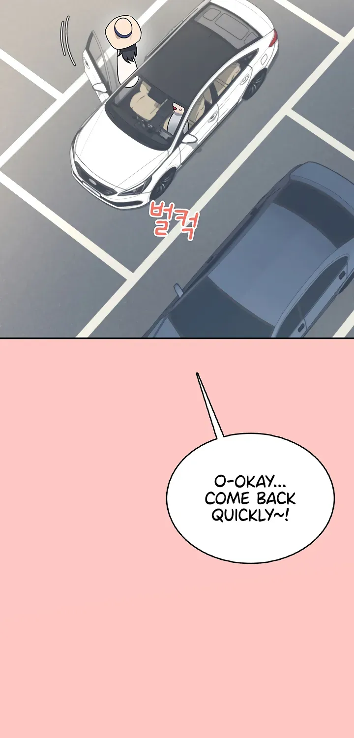 Synced for Pleasure Chapter 42 page 31 - 
