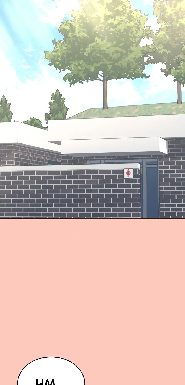 Synced for Pleasure Chapter 42 page 33 - 