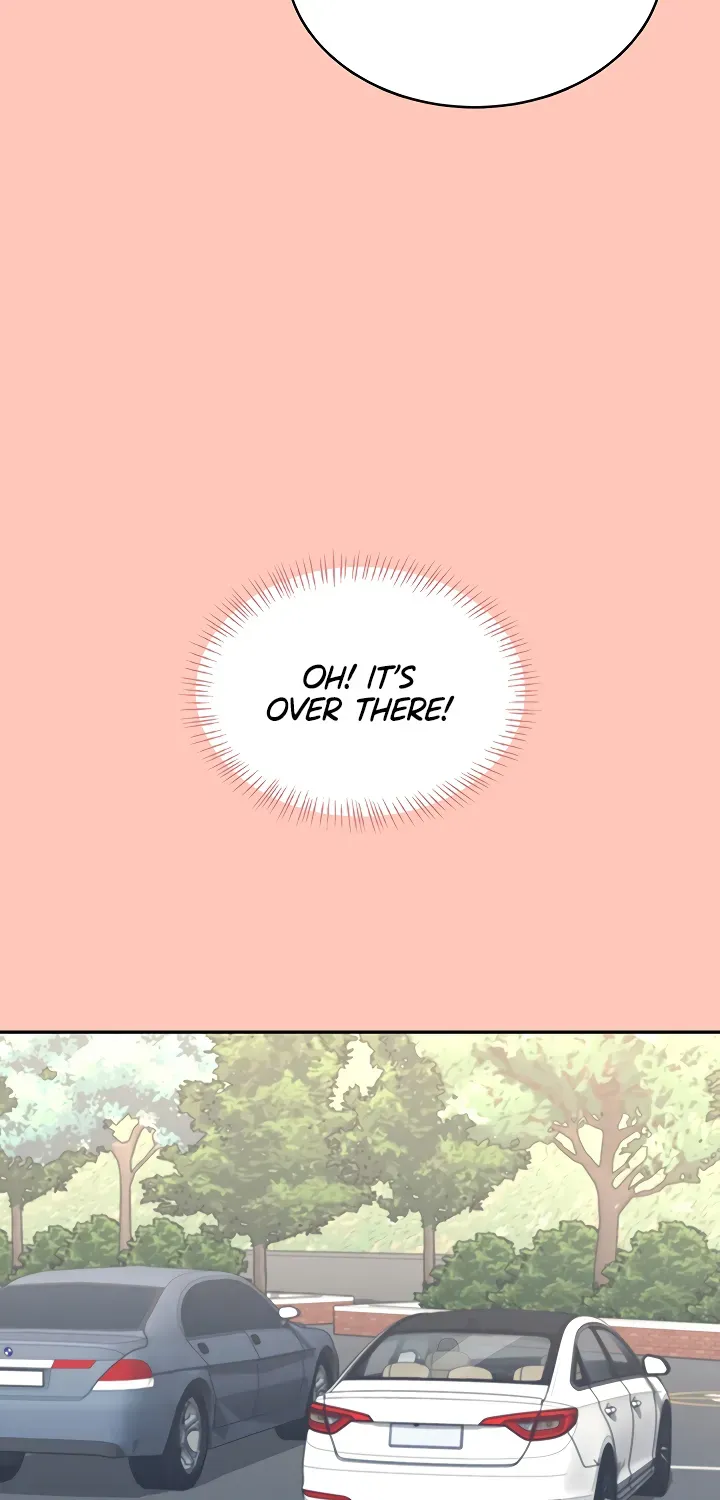 Synced for Pleasure Chapter 42 page 35 - 