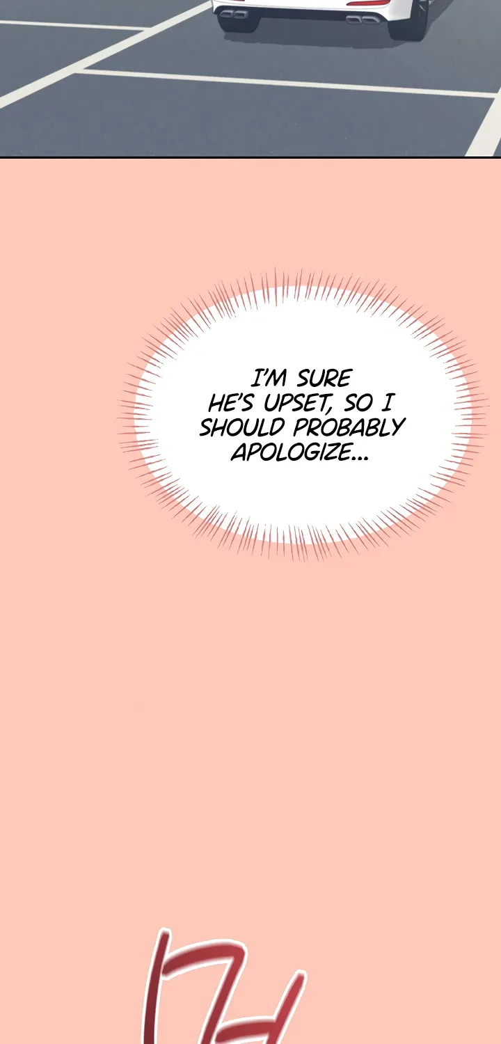 Synced for Pleasure Chapter 42 page 36 - 