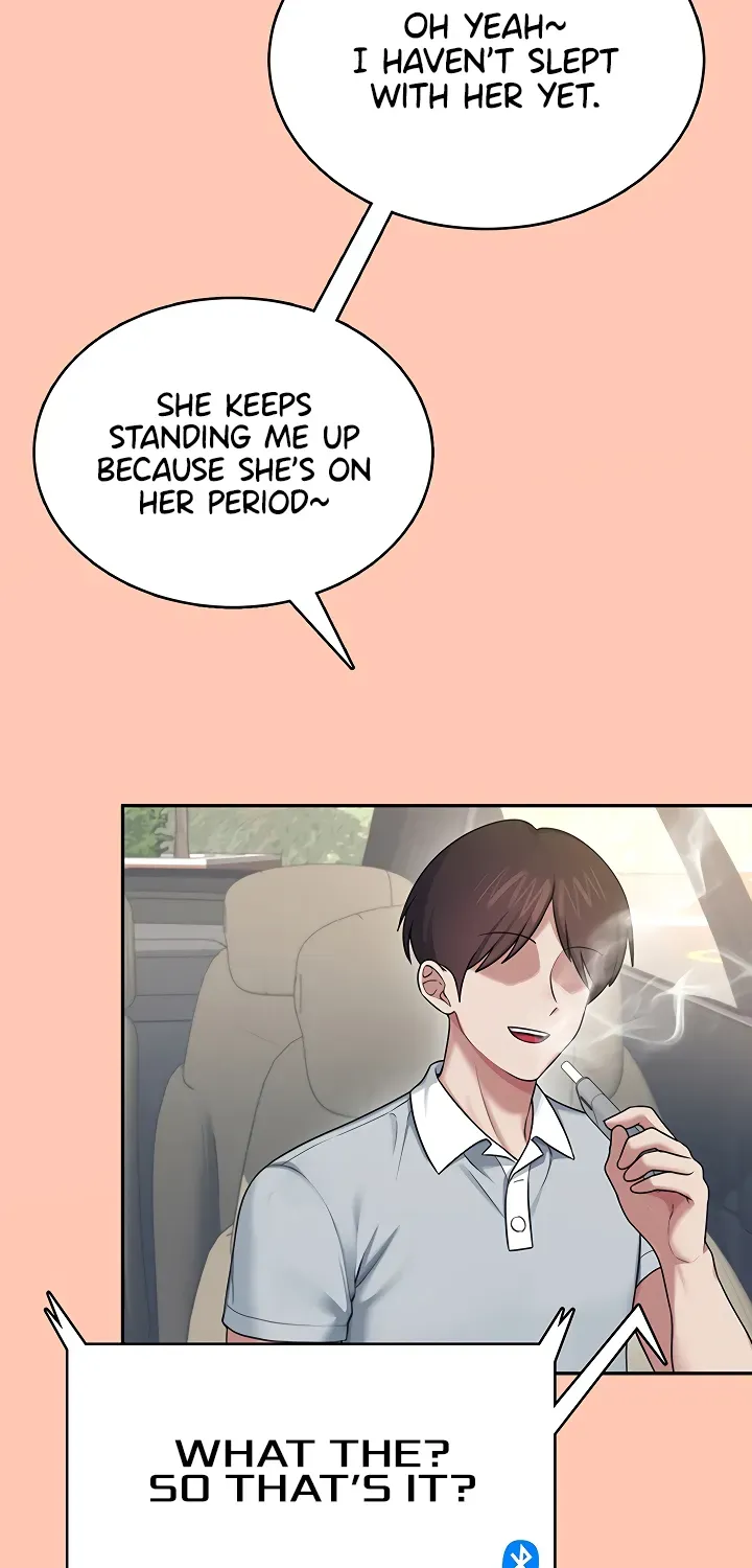 Synced for Pleasure Chapter 42 page 38 - 