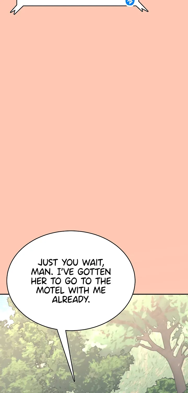 Synced for Pleasure Chapter 42 page 39 - 