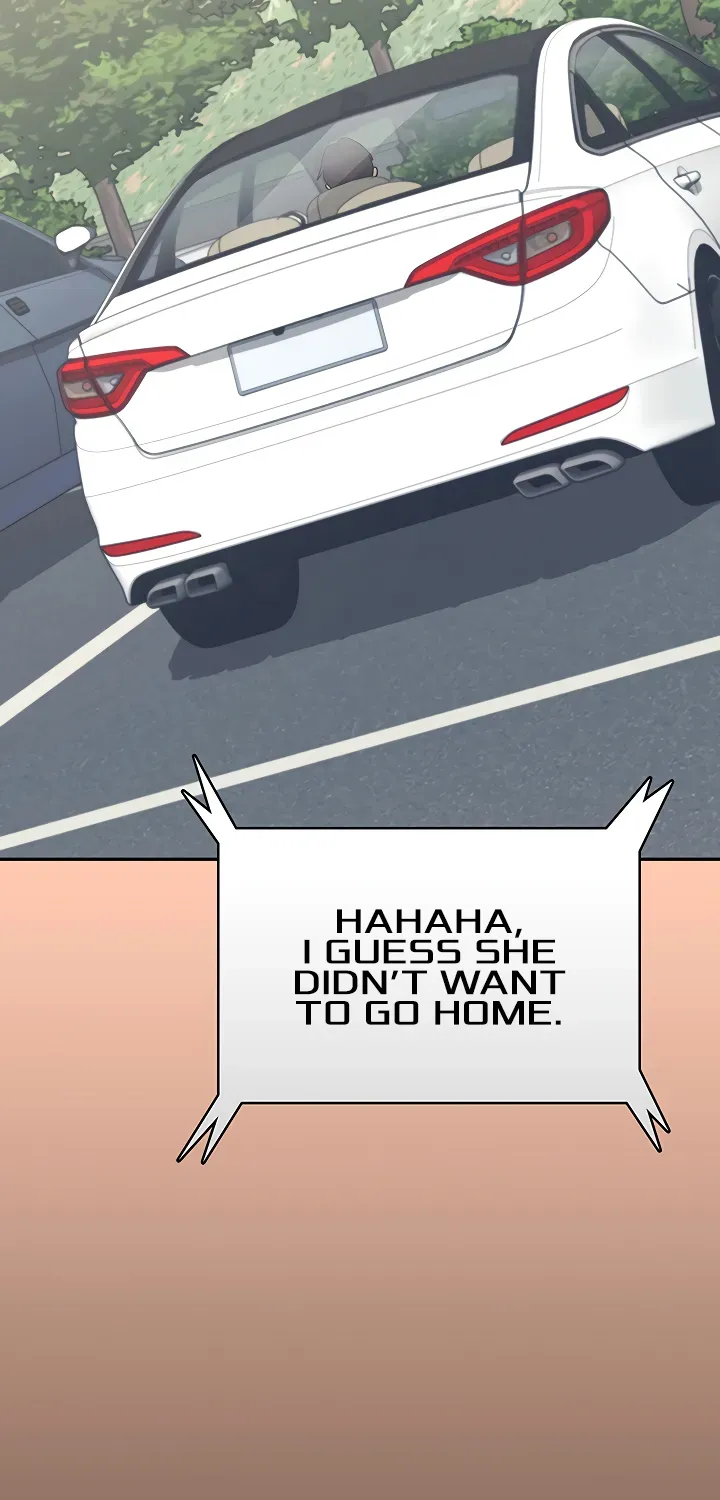 Synced for Pleasure Chapter 42 page 40 - 