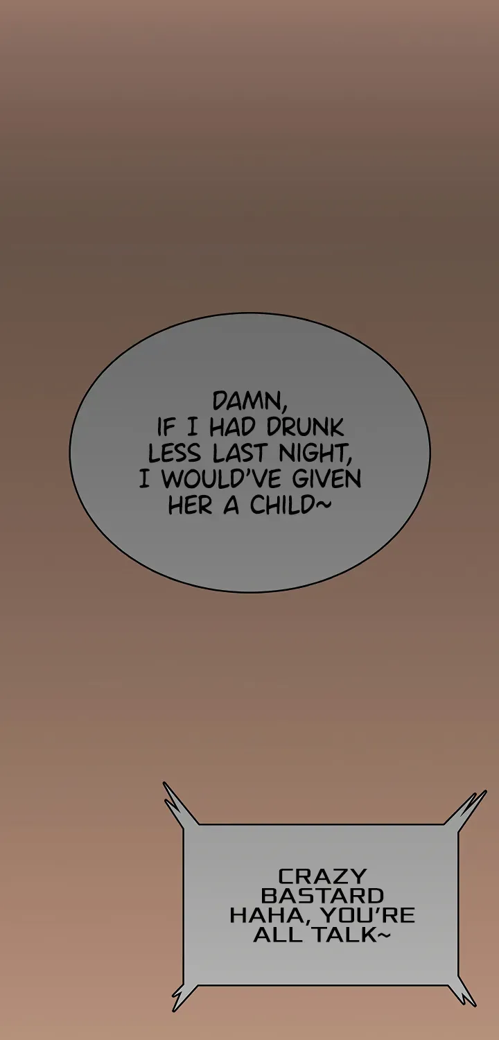 Synced for Pleasure Chapter 42 page 41 - 