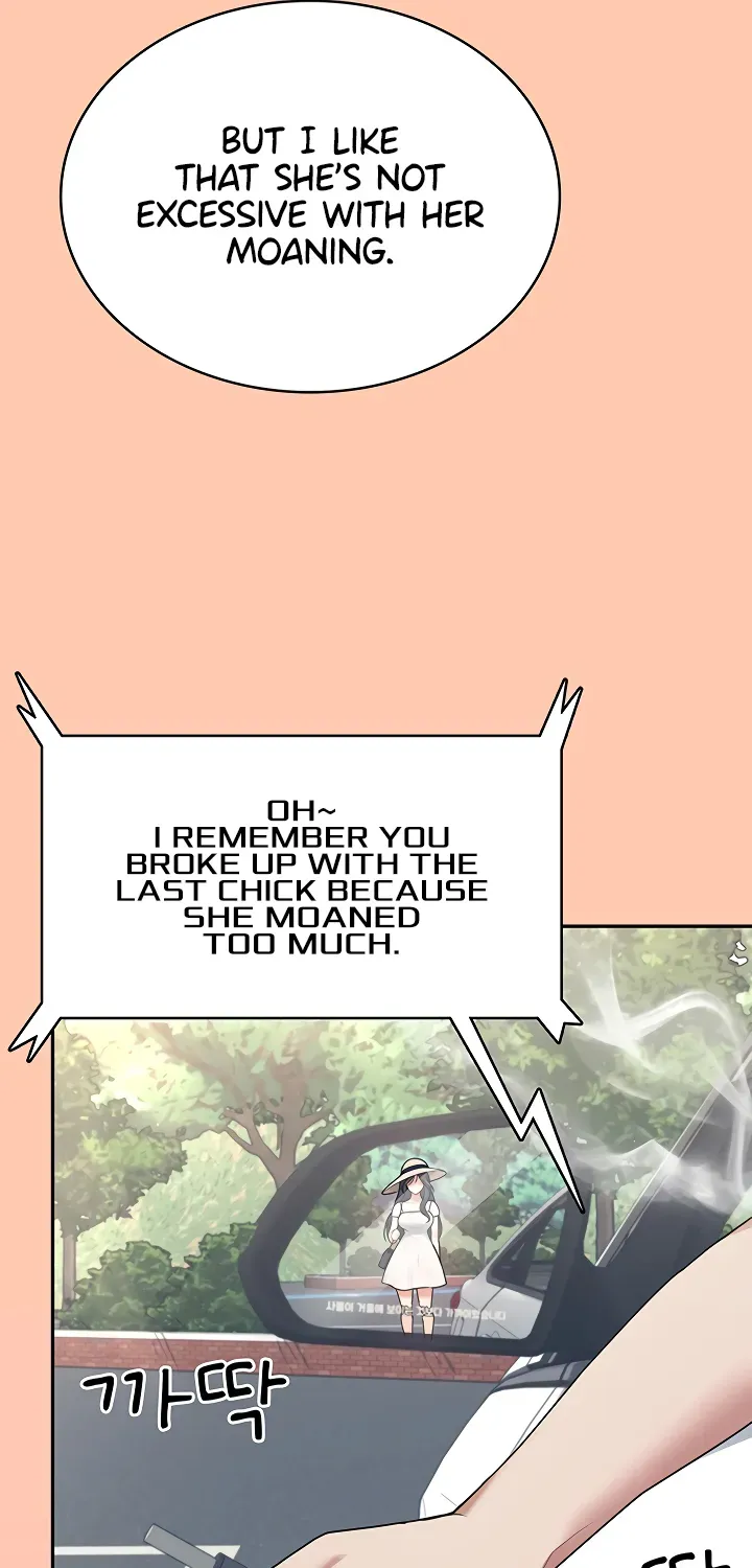 Synced for Pleasure Chapter 42 page 43 - 
