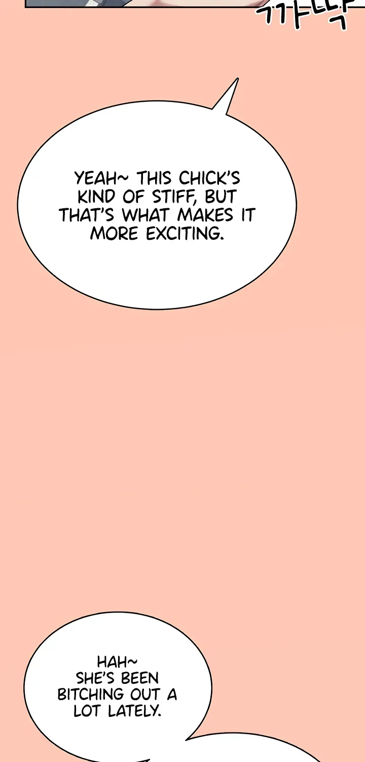 Synced for Pleasure Chapter 42 page 44 - 