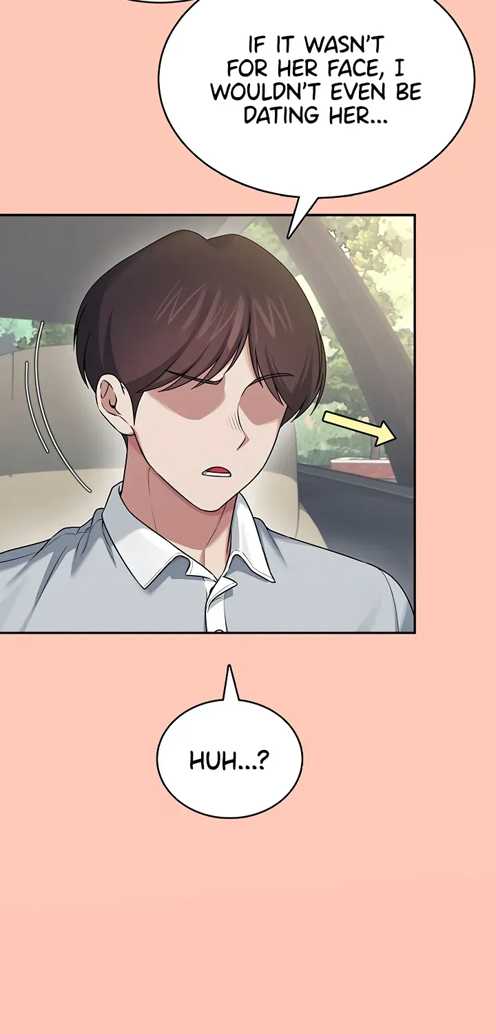 Synced for Pleasure Chapter 42 page 45 - 